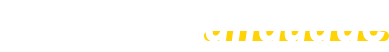 Language