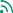 院校介绍