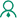 语言考试