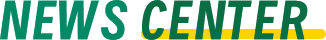 NEWS CENTER