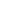 教学经验