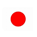 日语
