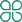 经验丰富